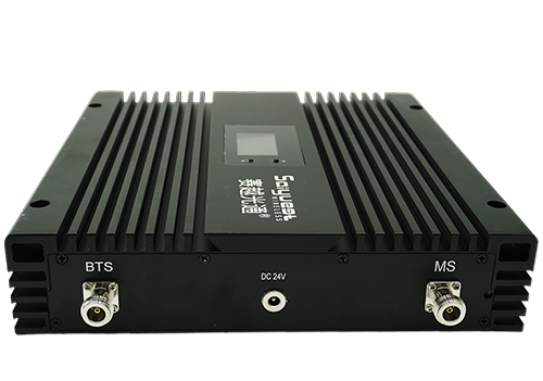 海曙双频手机信号增强器2000㎡