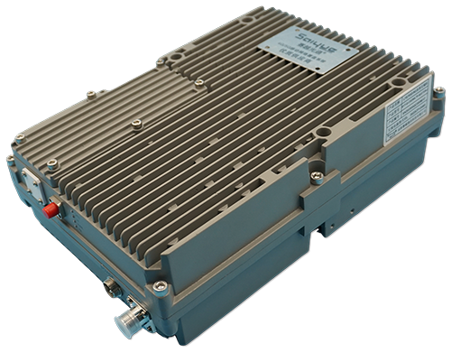 海曙经济型光纤直放站