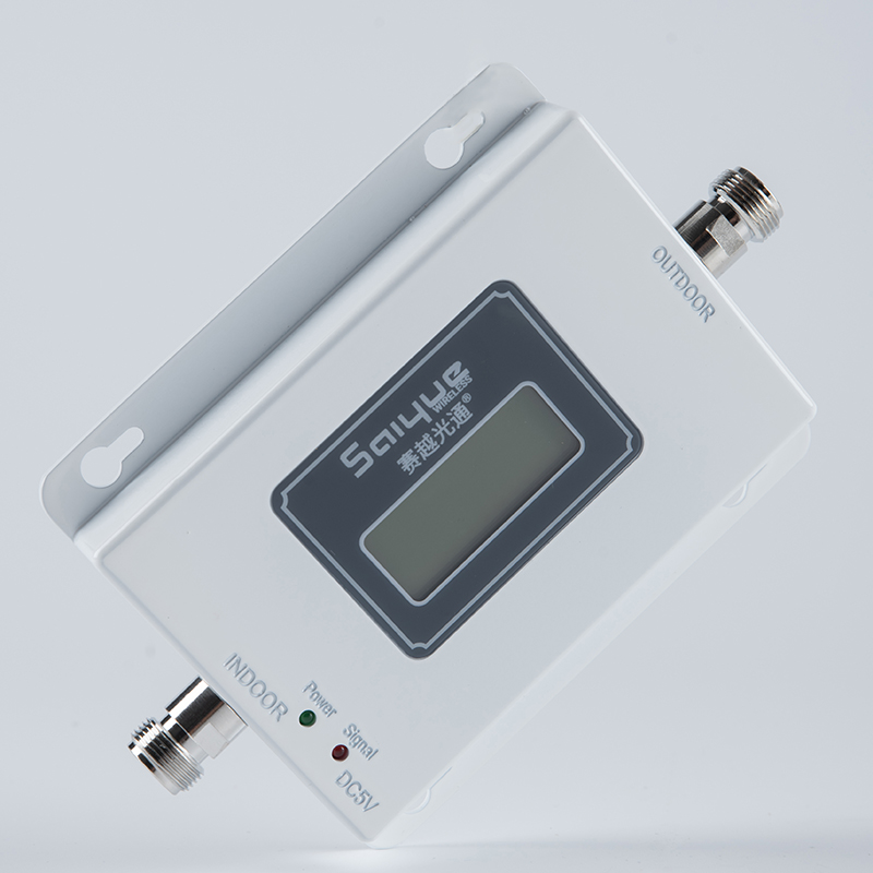 海曙家用配电房机房信号放大器200㎡