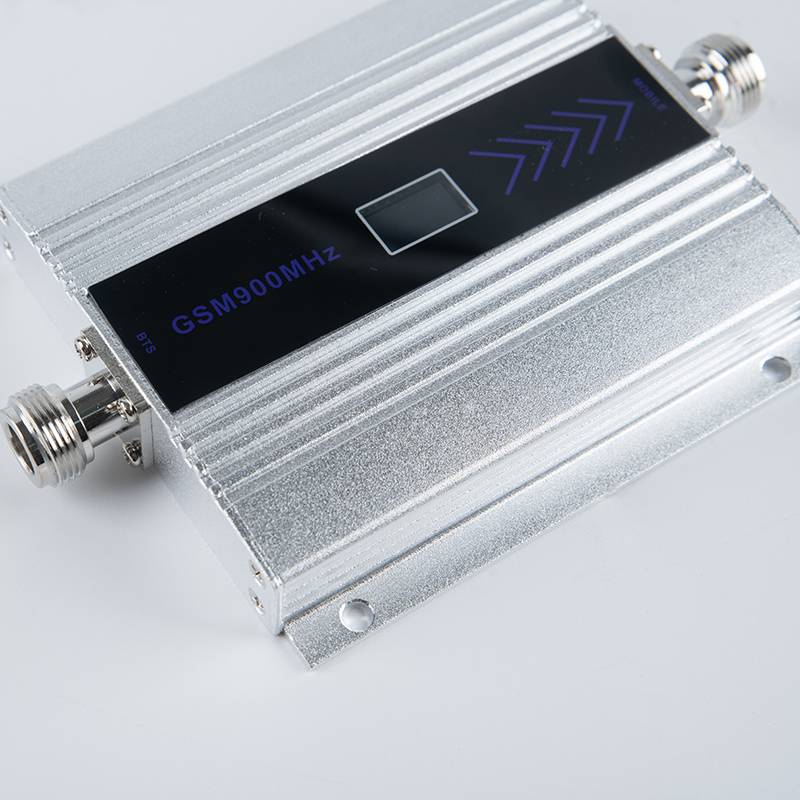 海曙家用单频手机信号增强器100㎡