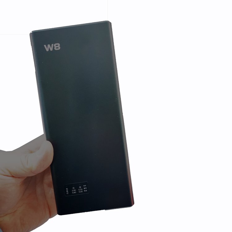  海曙蓝牙WiFi信号屏蔽器